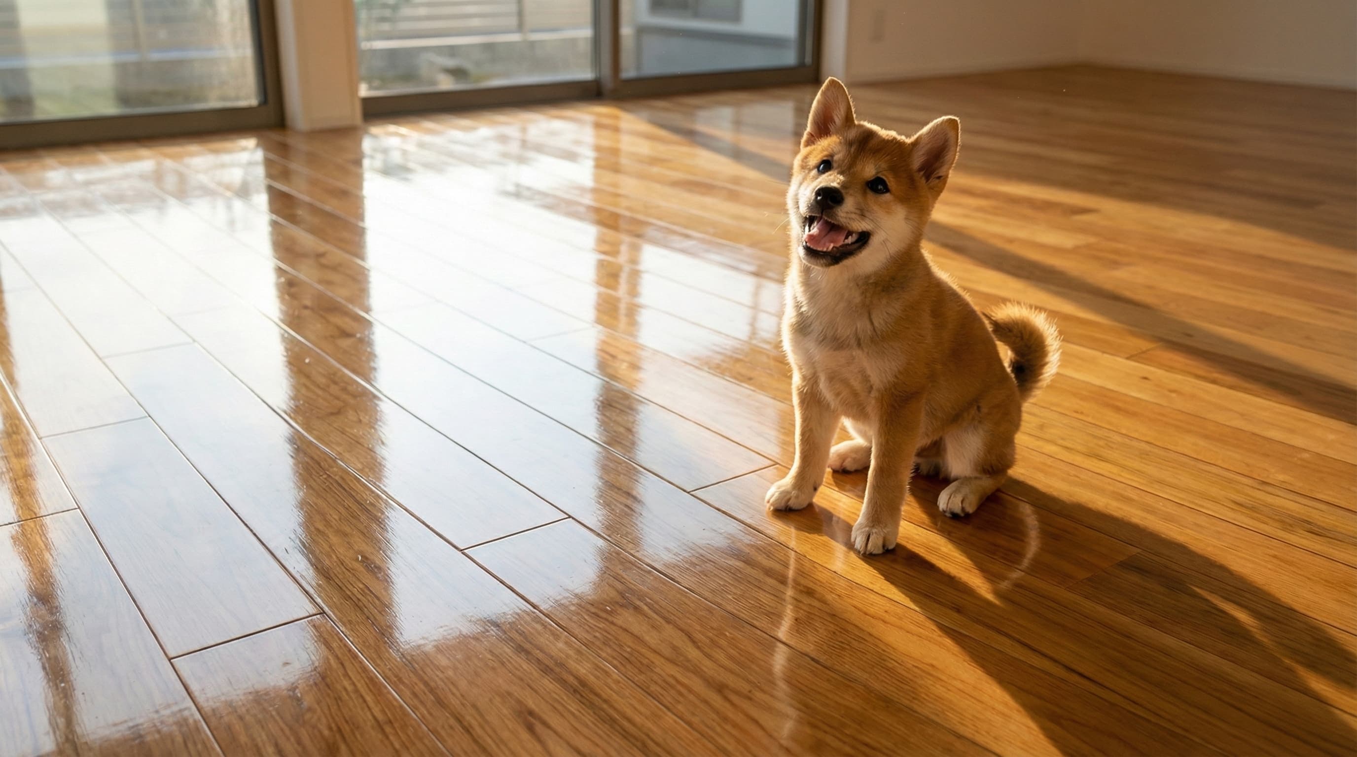 無料特典キャンペーンイメージ